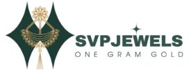 SVPJEWELS